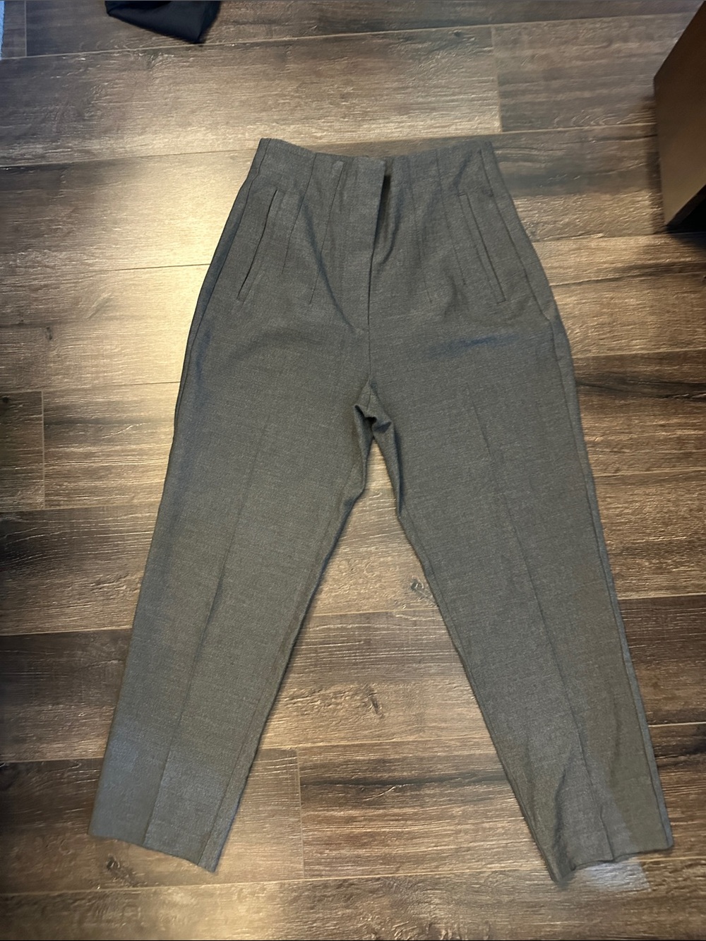 Zara women’s pants